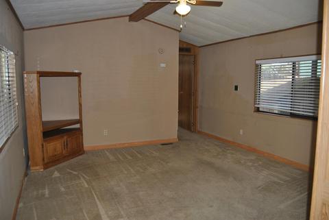 4330 Panorama Dr #52, Placerville, CA 95667 photo 5