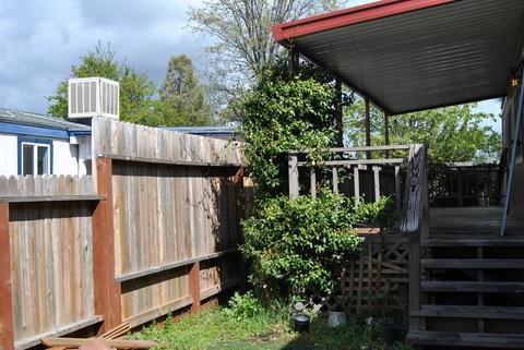 4330 Panorama Dr #52, Placerville, CA 95667 photo 16