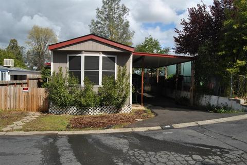 4330 Panorama Dr #52, Placerville, CA 95667 photo 2
