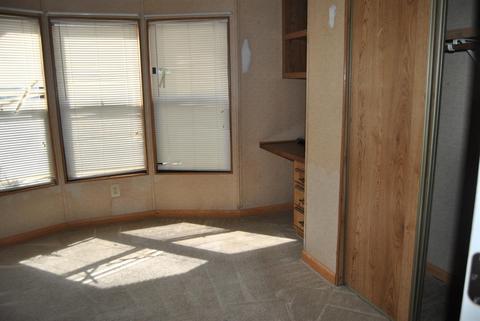 4330 Panorama Dr #52, Placerville, CA 95667 photo 14