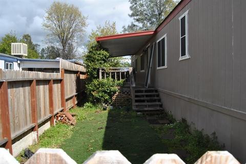 4330 Panorama Dr #52, Placerville, CA 95667 photo 21