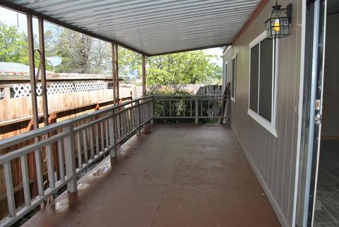 4330 Panorama Dr #52, Placerville, CA 95667 photo 3