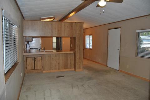 4330 Panorama Dr #52, Placerville, CA 95667 photo 4