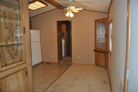 4330 Panorama Dr #52, Placerville, CA 95667 photo 8