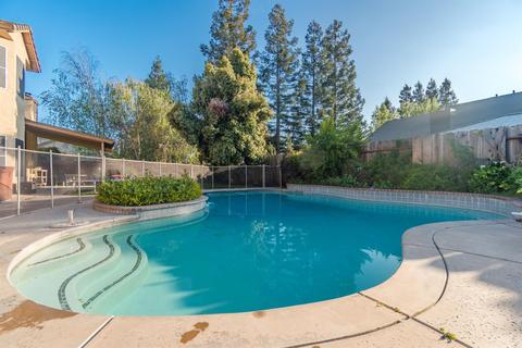 2480 Carmichael Way, Turlock, CA 95382 photo 17