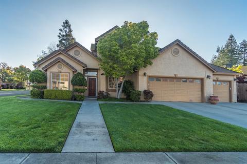 2480 Carmichael Way, Turlock, CA 95382 photo 2