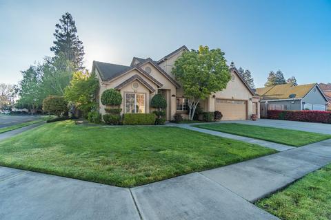 2480 Carmichael Way, Turlock, CA 95382 photo 1