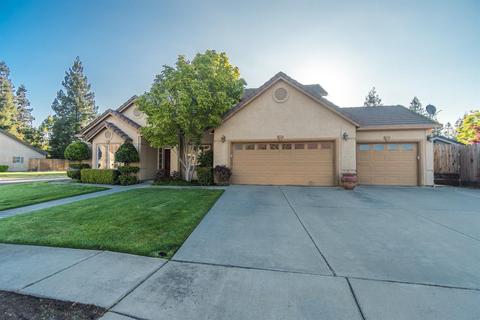 2480 Carmichael Way, Turlock, CA 95382 photo 3
