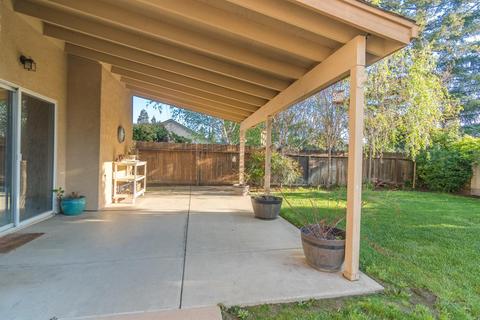 2480 Carmichael Way, Turlock, CA 95382 photo 18