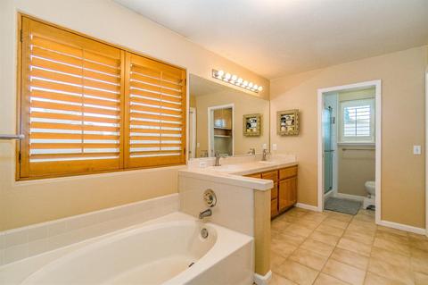 2480 Carmichael Way, Turlock, CA 95382 photo 13