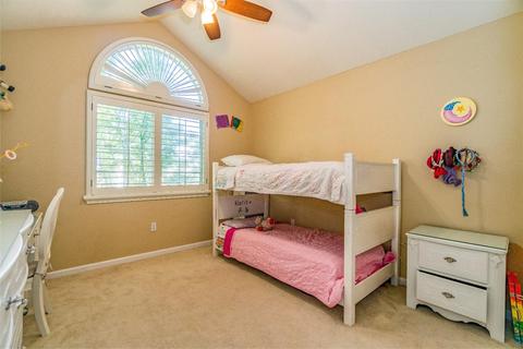 2480 Carmichael Way, Turlock, CA 95382 photo 15