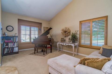 2480 Carmichael Way, Turlock, CA 95382 photo 5