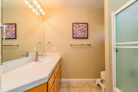2480 Carmichael Way, Turlock, CA 95382 photo 16
