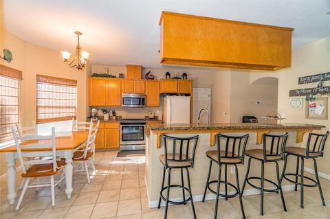 2480 Carmichael Way, Turlock, CA 95382 photo 8