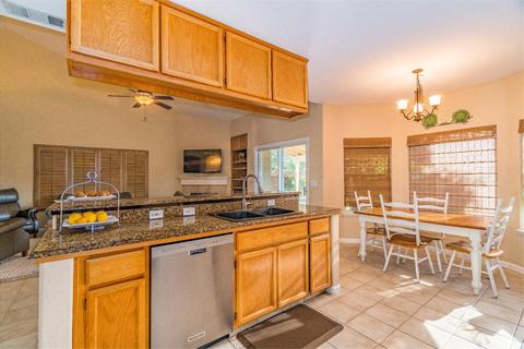 2480 Carmichael Way, Turlock, CA 95382 photo 9