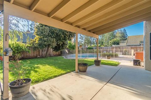2480 Carmichael Way, Turlock, CA 95382 photo 19