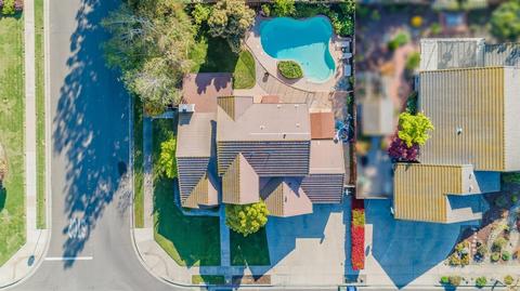 2480 Carmichael Way, Turlock, CA 95382 photo 4