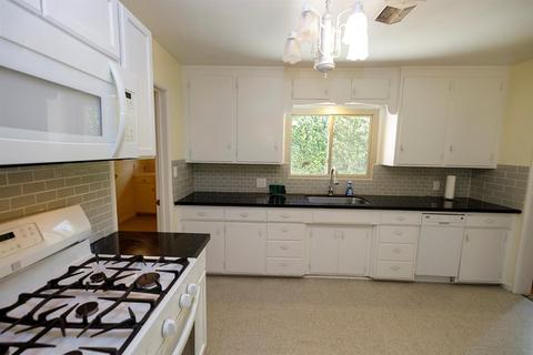1222 Trinity Ave, Modesto, CA 95350 photo 20