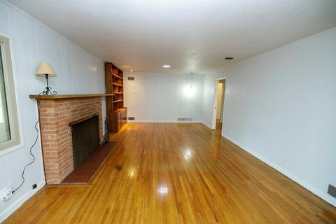 1222 Trinity Ave, Modesto, CA 95350 photo 12