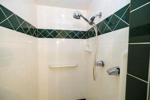 1222 Trinity Ave, Modesto, CA 95350 photo 37