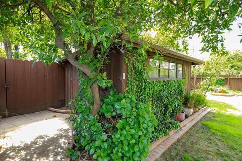 1222 Trinity Ave, Modesto, CA 95350 photo 50