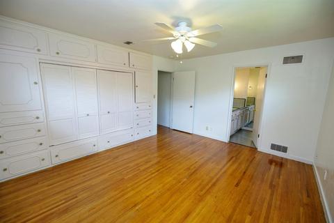 1222 Trinity Ave, Modesto, CA 95350 photo 35