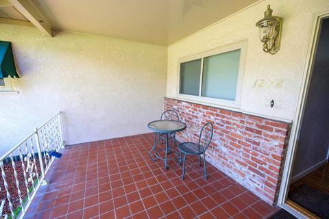 1222 Trinity Ave, Modesto, CA 95350 photo 6