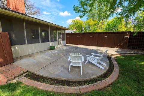 1222 Trinity Ave, Modesto, CA 95350 photo 43
