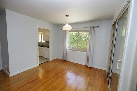 1222 Trinity Ave, Modesto, CA 95350 photo 17
