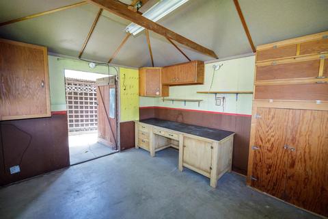 1222 Trinity Ave, Modesto, CA 95350 photo 52