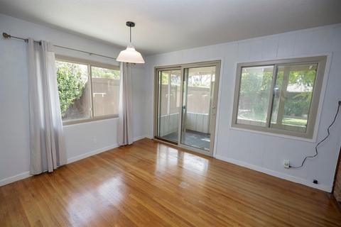 1222 Trinity Ave, Modesto, CA 95350 photo 15