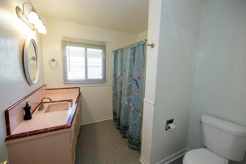 1222 Trinity Ave, Modesto, CA 95350 photo 31