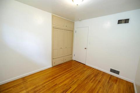 1222 Trinity Ave, Modesto, CA 95350 photo 30