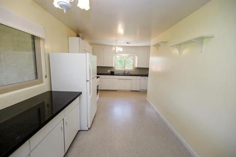 1222 Trinity Ave, Modesto, CA 95350 photo 18