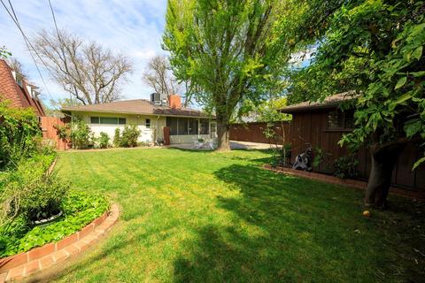 1222 Trinity Ave, Modesto, CA 95350 photo 46