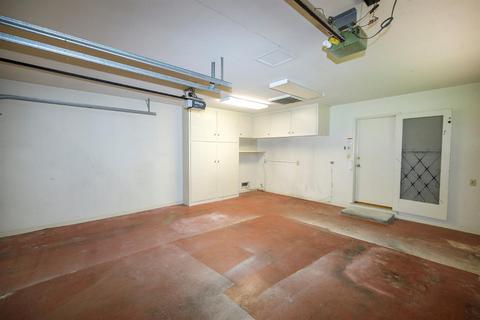 1222 Trinity Ave, Modesto, CA 95350 photo 53