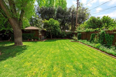 1222 Trinity Ave, Modesto, CA 95350 photo 49