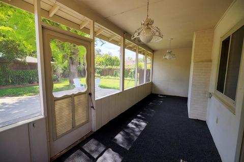 1222 Trinity Ave, Modesto, CA 95350 photo 39