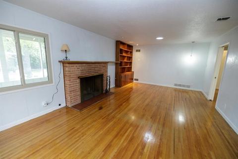 1222 Trinity Ave, Modesto, CA 95350 photo 11
