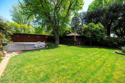 1222 Trinity Ave, Modesto, CA 95350 photo 48
