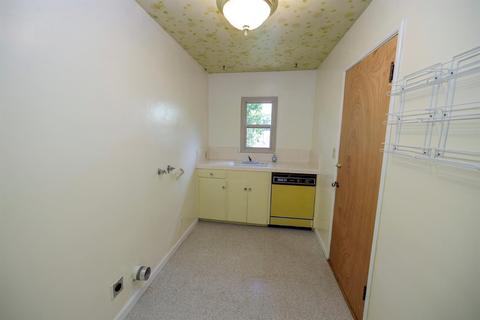 1222 Trinity Ave, Modesto, CA 95350 photo 38