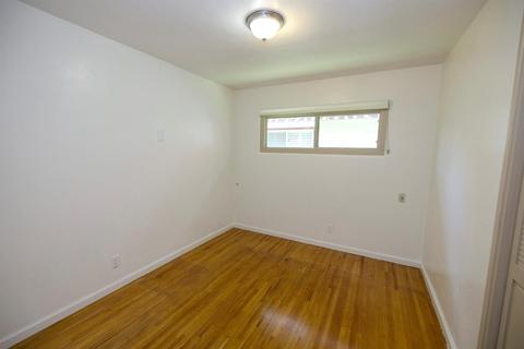 1222 Trinity Ave, Modesto, CA 95350 photo 29