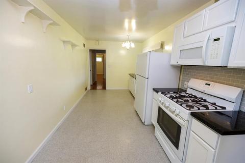 1222 Trinity Ave, Modesto, CA 95350 photo 24