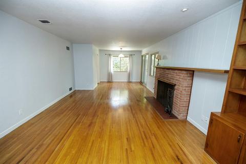 1222 Trinity Ave, Modesto, CA 95350 photo 9