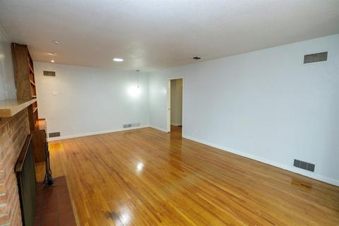 1222 Trinity Ave, Modesto, CA 95350 photo 14
