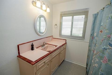 1222 Trinity Ave, Modesto, CA 95350 photo 32