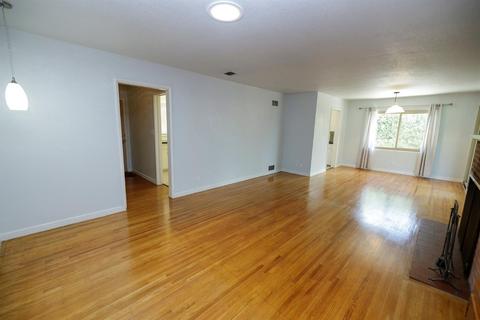1222 Trinity Ave, Modesto, CA 95350 photo 10
