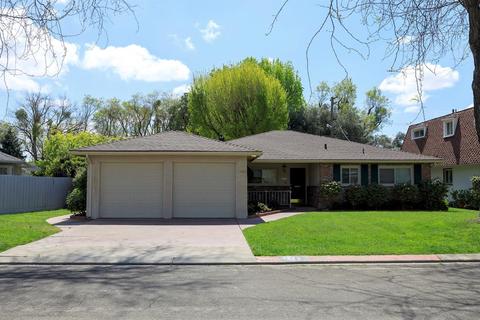 1222 Trinity Ave, Modesto, CA 95350 photo 1