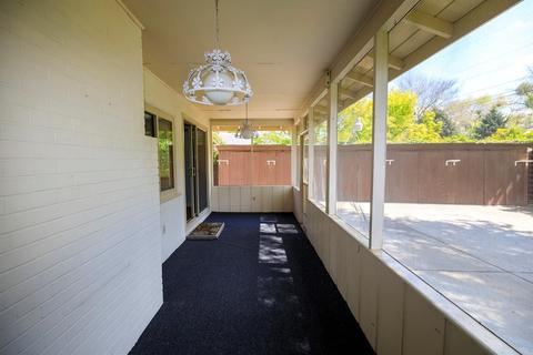 1222 Trinity Ave, Modesto, CA 95350 photo 40