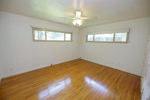 1222 Trinity Ave, Modesto, CA 95350 photo 33